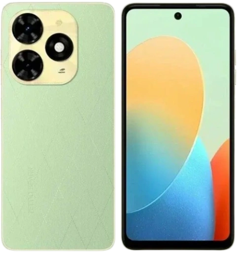 https://storage.alifshop.tj/media/images/alifshop/20469/tecno-spark-20c-8-128-gb-zlenyy-1754645669213-xl.webp