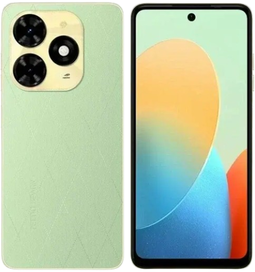 https://storage.alifshop.tj/media/images/alifshop/20469/tecno-spark-20c-8-128-gb-zlenyy-1754645669213.png
