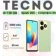 https://storage.alifshop.tj/media/images/alifshop/20469/tecno-spark-20c-8-128-gb-zlenyy-1754645670712-xs.webp