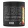 https://storage.alifshop.tj/media/images/alifshop/20471/predtrenirovochnyy-kompleks-applied-nutrition-a-b-e-pre-workout-30-porciy-twirler-1705581768225-xs.webp