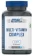 https://storage.alifshop.tj/media/images/alifshop/20473/vitaminy-applied-nutrition-and-multi-vitamin-complex-90-kapsul-bez-vkusa-1705638516358-xs.webp