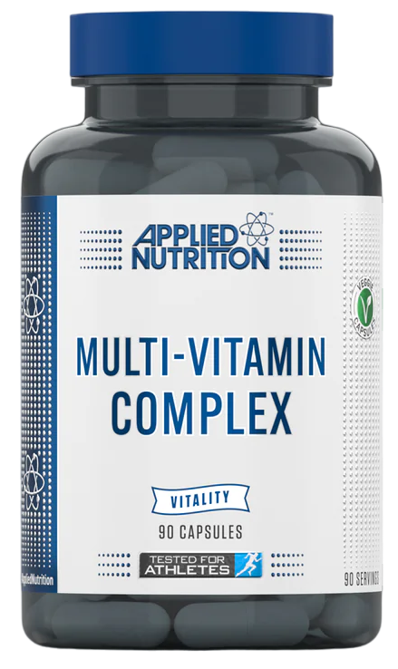 https://storage.alifshop.tj/media/images/alifshop/20473/vitaminy-applied-nutrition-and-multi-vitamin-complex-90-kapsul-bez-vkusa-1705638516358.png