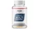 https://storage.alifshop.tj/media/images/alifshop/20474/bad-geneticlab-nutrition-multivitamin-daily-60-kapsul-bez-vkusa-1705639475214-xs.webp