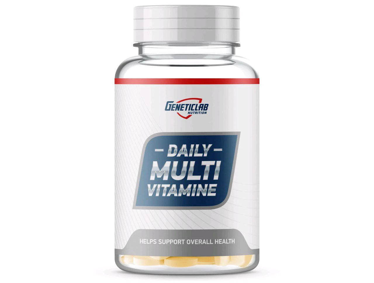 https://storage.alifshop.tj/media/images/alifshop/20474/bad-geneticlab-nutrition-multivitamin-daily-60-kapsul-bez-vkusa-1705639475214.png