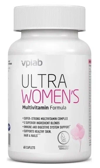 https://storage.alifshop.tj/media/images/alifshop/20475/vitaminnyy-kompleks-dlya-zhenshchin-vplab-ultra-women-s-multivitamin-formula-90-kapsul-1705641158400.png