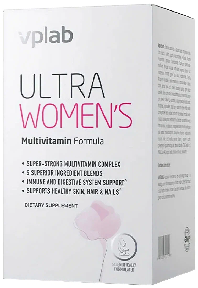 https://storage.alifshop.tj/media/images/alifshop/20475/vitaminnyy-kompleks-dlya-zhenshchin-vplab-ultra-women-s-multivitamin-formula-90-kapsul-1705641160281.png