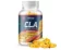 https://storage.alifshop.tj/media/images/alifshop/20476/zhiroszhigatel-geneticlab-nutrition-cla-1000-g-60-kapsul-bez-vkusa-1705641754661-xs.webp