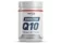 https://storage.alifshop.tj/media/images/alifshop/20477/pitatelnyy-kompleks-geneticlab-nutrition-coenzyme-q10-60-kapsul-bez-vkusa-1705642469233-xs.webp