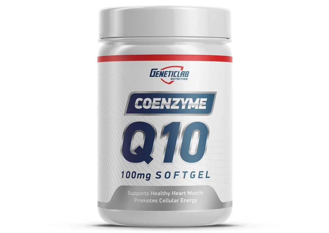 https://storage.alifshop.tj/media/images/alifshop/20477/pitatelnyy-kompleks-geneticlab-nutrition-coenzyme-q10-60-kapsul-bez-vkusa-1705642469233.png