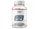 https://storage.alifshop.tj/media/images/alifshop/20478/kreatin-geneticlab-nutrition-creatine-capsule-180-kapsul-bez-vkusa-1705643003679-xs.webp