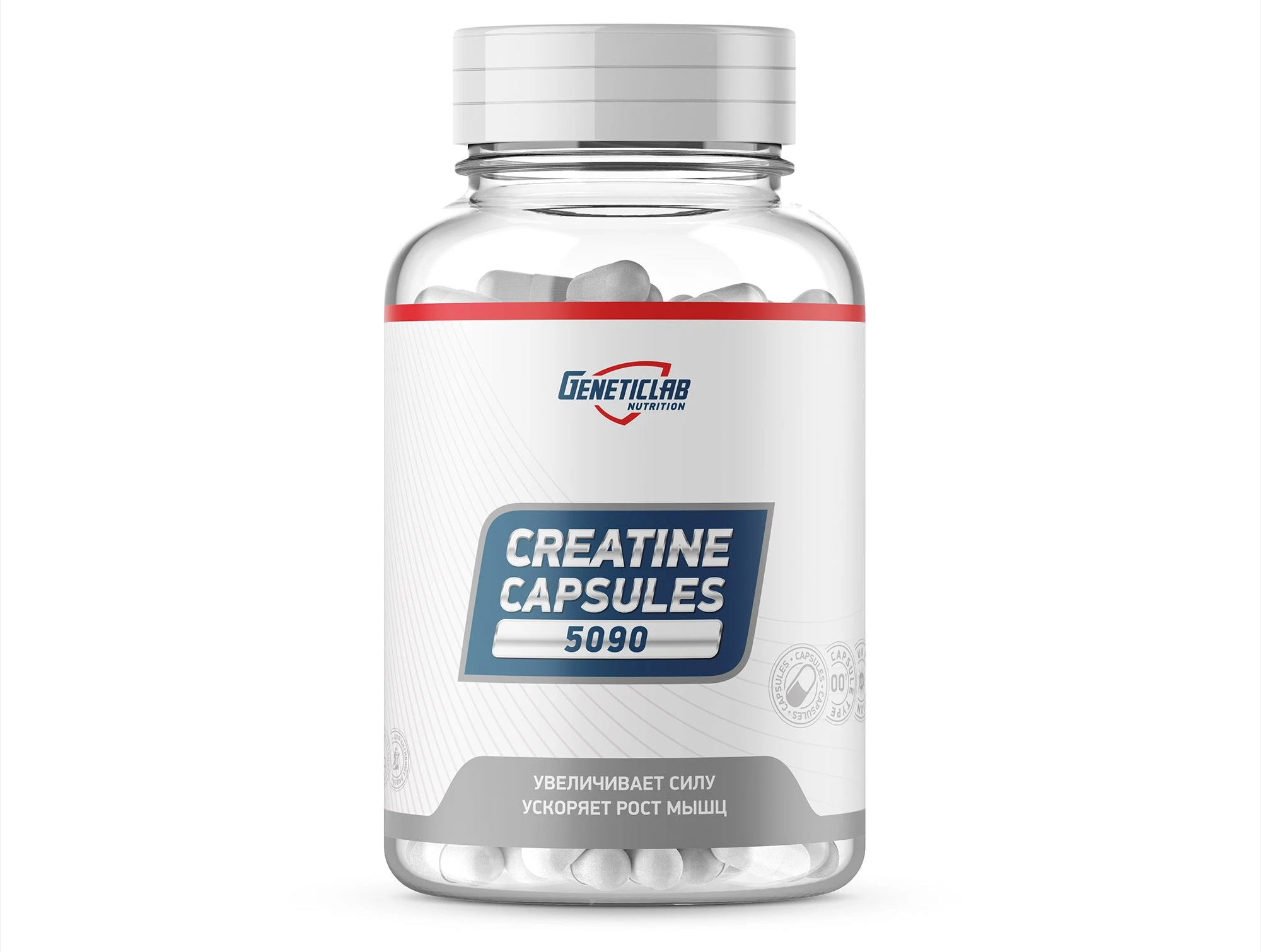 https://storage.alifshop.tj/media/images/alifshop/20478/kreatin-geneticlab-nutrition-creatine-capsule-180-kapsul-bez-vkusa-1705643003679.png