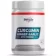 https://storage.alifshop.tj/media/images/alifshop/20479/pitatelnyy-kompleks-eneticlab-nutrition-curcumin-ginger-garlic-60-kapsul-bez-vkusa-1705643779767-xs.webp