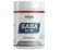 https://storage.alifshop.tj/media/images/alifshop/20481/aminokislota-geneticlab-nutrition-gabba-plus-90-kapsul-bez-vkusa-1705647060597-xs.webp
