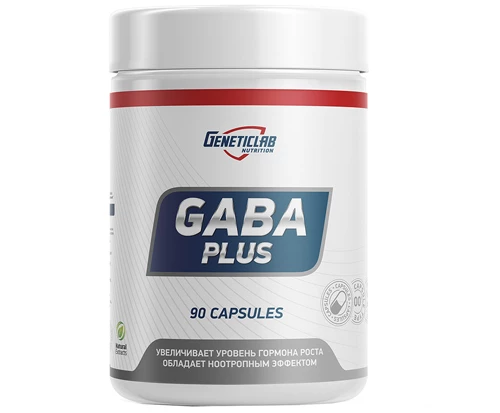 https://storage.alifshop.tj/media/images/alifshop/20481/aminokislota-geneticlab-nutrition-gabba-plus-90-kapsul-bez-vkusa-1705647060597.png