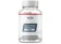 https://storage.alifshop.tj/media/images/alifshop/20482/aminokislota-geneticlab-nutrition-glutamine-120-kapsul-bez-vkusa-1705647277800-xs.webp