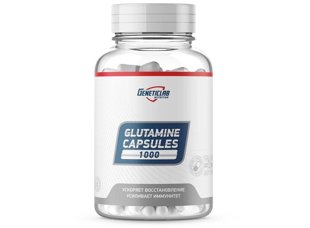 https://storage.alifshop.tj/media/images/alifshop/20482/aminokislota-geneticlab-nutrition-glutamine-120-kapsul-bez-vkusa-1705647277800.png