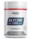 https://storage.alifshop.tj/media/images/alifshop/20483/aminokislota-geneticlab-nutrition-glycine-100-kapsul-bez-vkusa-1705647560146-xs.webp