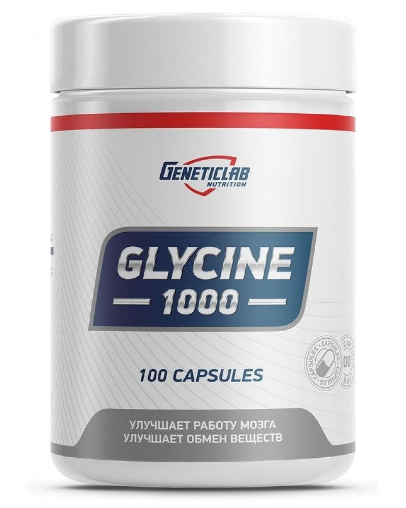 https://storage.alifshop.tj/media/images/alifshop/20483/aminokislota-geneticlab-nutrition-glycine-100-kapsul-bez-vkusa-1705647560146.png