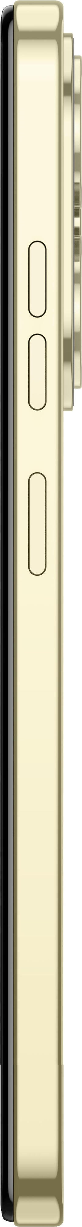 https://storage.alifshop.tj/media/images/alifshop/20484/tecno-spark-20-8-256-gb-zolotistyy-1705656114399.png