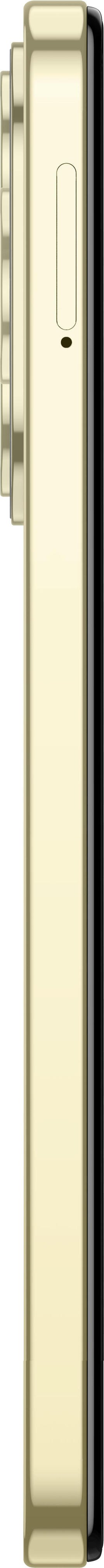 https://storage.alifshop.tj/media/images/alifshop/20484/tecno-spark-20-8-256-gb-zolotistyy-1705656114839.png