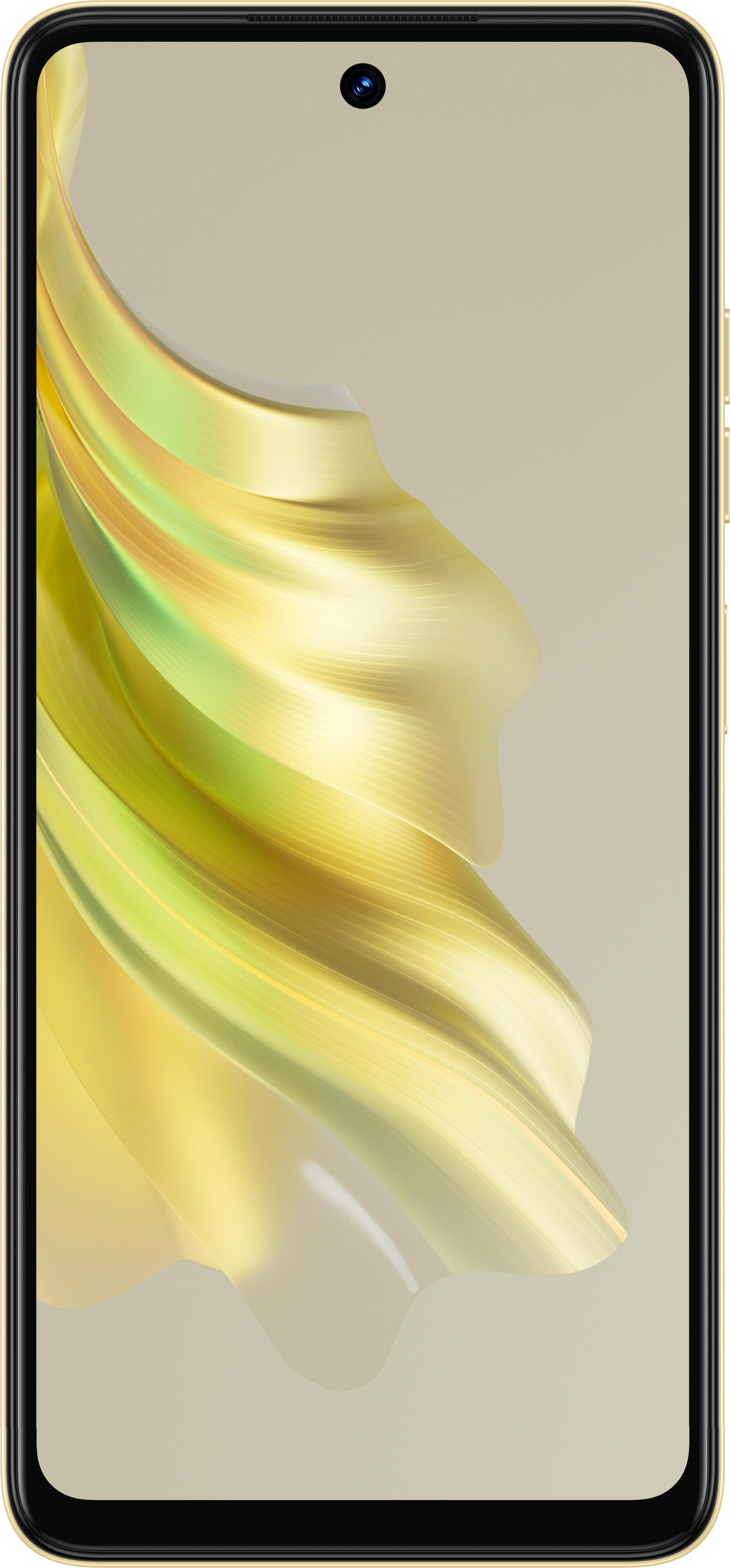 https://storage.alifshop.tj/media/images/alifshop/20484/tecno-spark-20-8-256-gb-zolotistyy-1705656176979.png