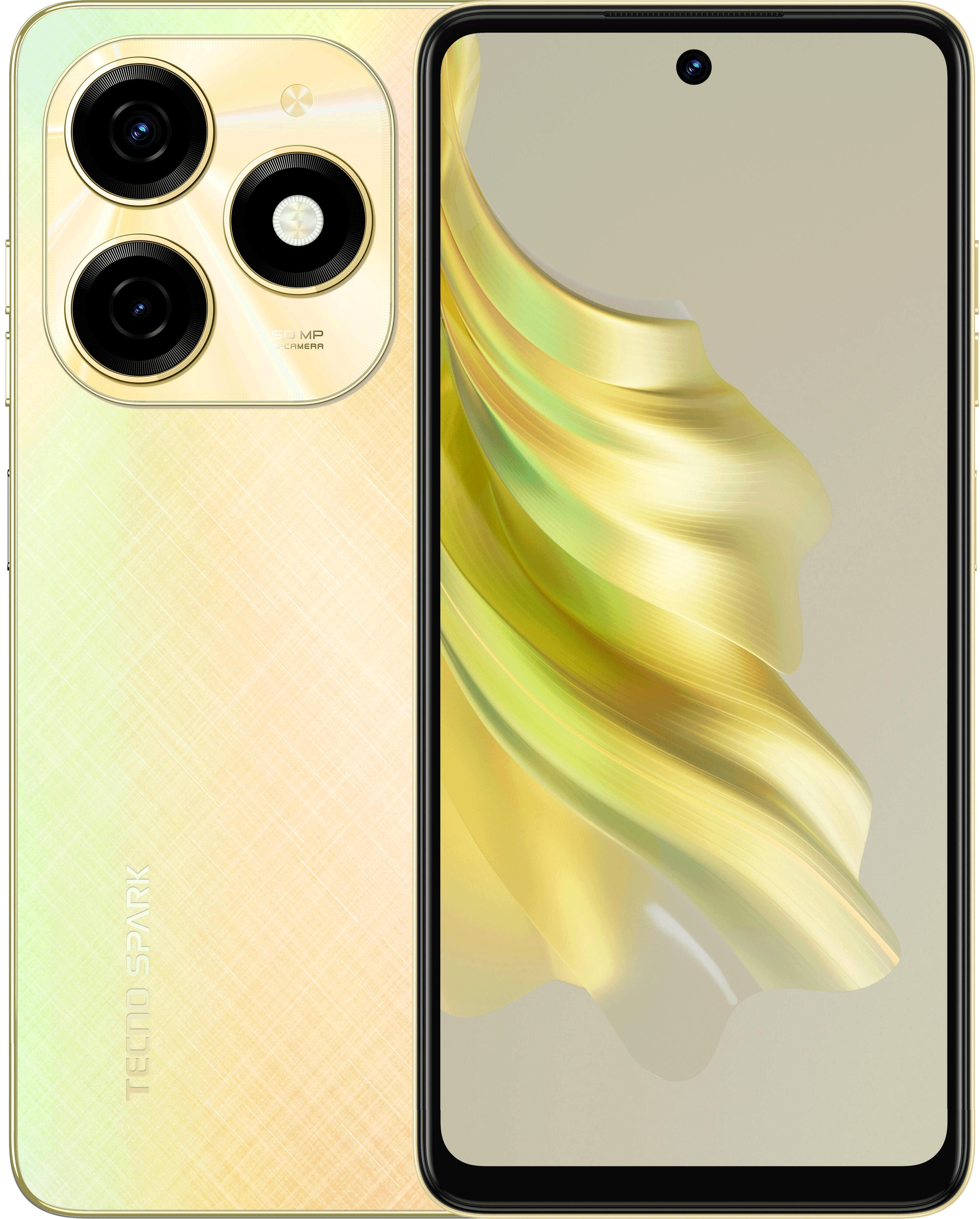 https://storage.alifshop.tj/media/images/alifshop/20484/tecno-spark-20-8-256-gb-zolotistyy-1705657642174.png