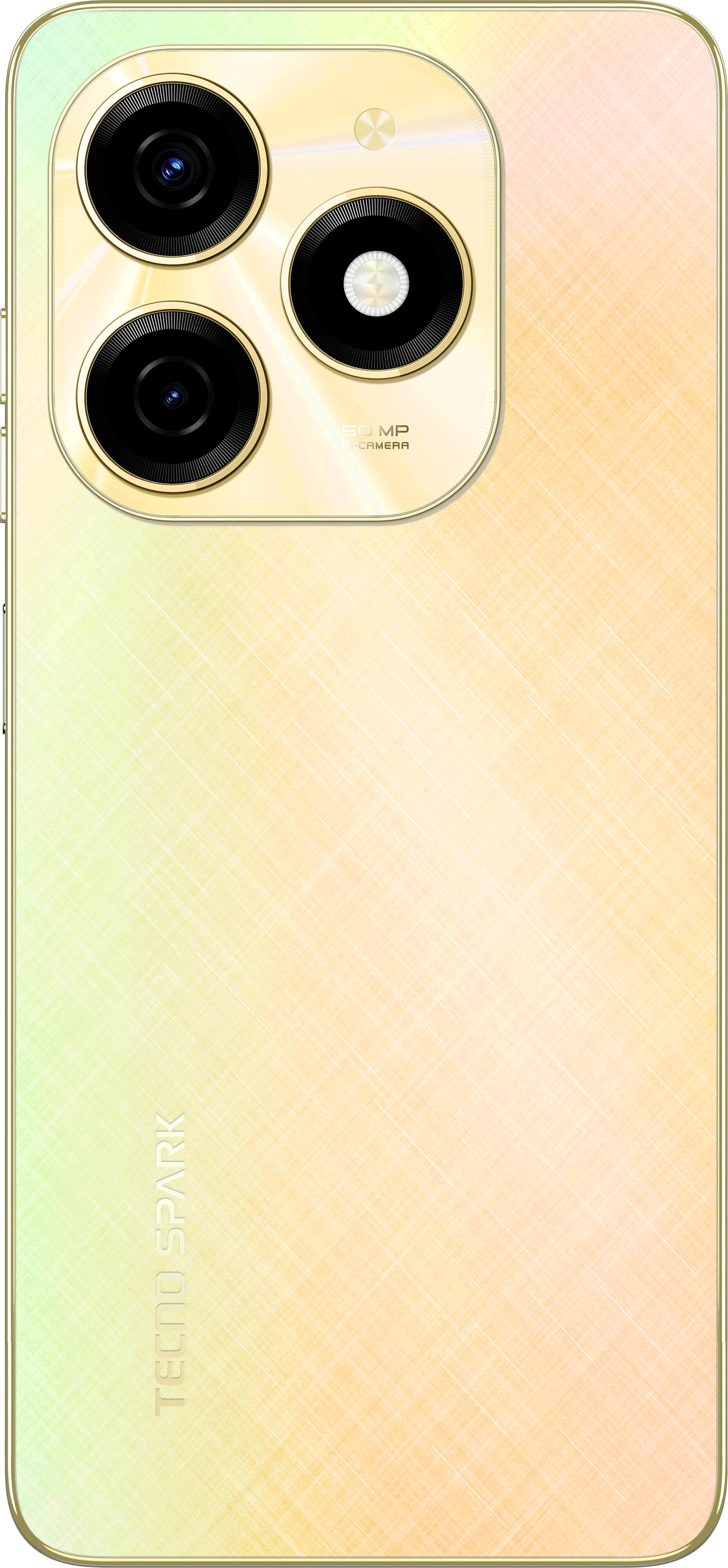 https://storage.alifshop.tj/media/images/alifshop/20484/tecno-spark-20-8-256-gb-zolotistyy-1705657925199.png
