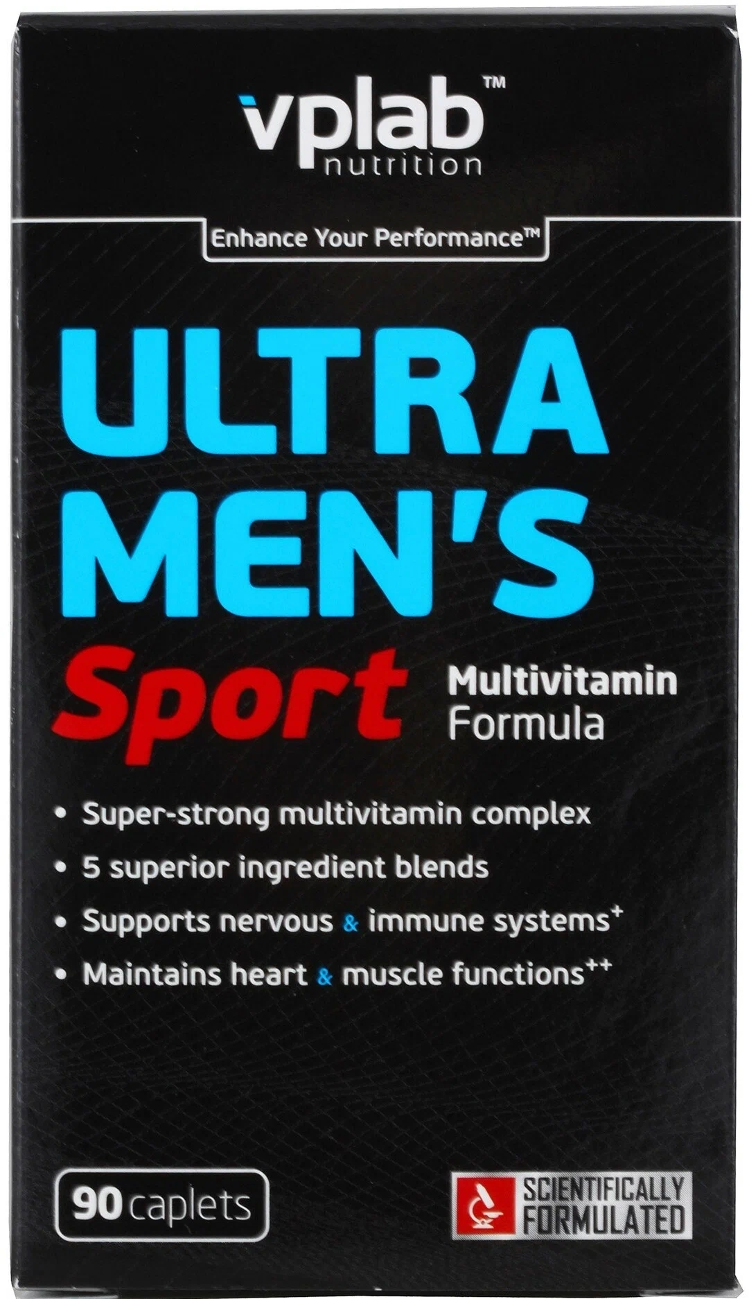 https://storage.alifshop.tj/media/images/alifshop/20485/vitaminnyy-kompleks-dlya-zhenshchin-vplab-ultra-men-s-sport-90-kapsul-1705655058070.webp