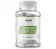 https://storage.alifshop.tj/media/images/alifshop/20489/vitaminnyy-kompleks-geneticlab-nutrition-immuno-complex-60-kapsul-bez-vkusa-1705659994637-xs.webp