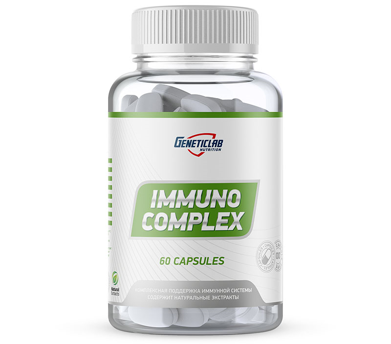 https://storage.alifshop.tj/media/images/alifshop/20489/vitaminnyy-kompleks-geneticlab-nutrition-immuno-complex-60-kapsul-bez-vkusa-1705659994637.png