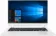 https://storage.alifshop.tj/media/images/alifshop/2049/noutbuk-avita-essential-14-ne14a2mes433-mv-intel-celeron-n4000-14-1920x1080-4-gb-128-gb-1638024168544-xs.webp