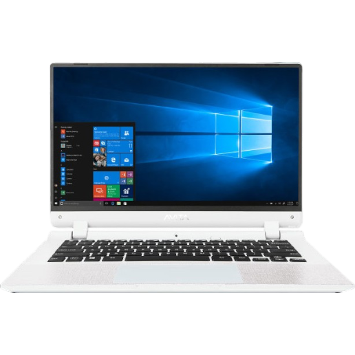 https://storage.alifshop.tj/media/images/alifshop/2049/noutbuk-avita-essential-14-ne14a2mes433-mw-intel-celeron-n4000-14-1920x1080-4-gb-128-gb-1772793949633.png