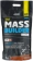 https://storage.alifshop.tj/media/images/alifshop/20490/geyner-vplab-mass-builder-5-kg-shokolad-1751709832128-xs.webp