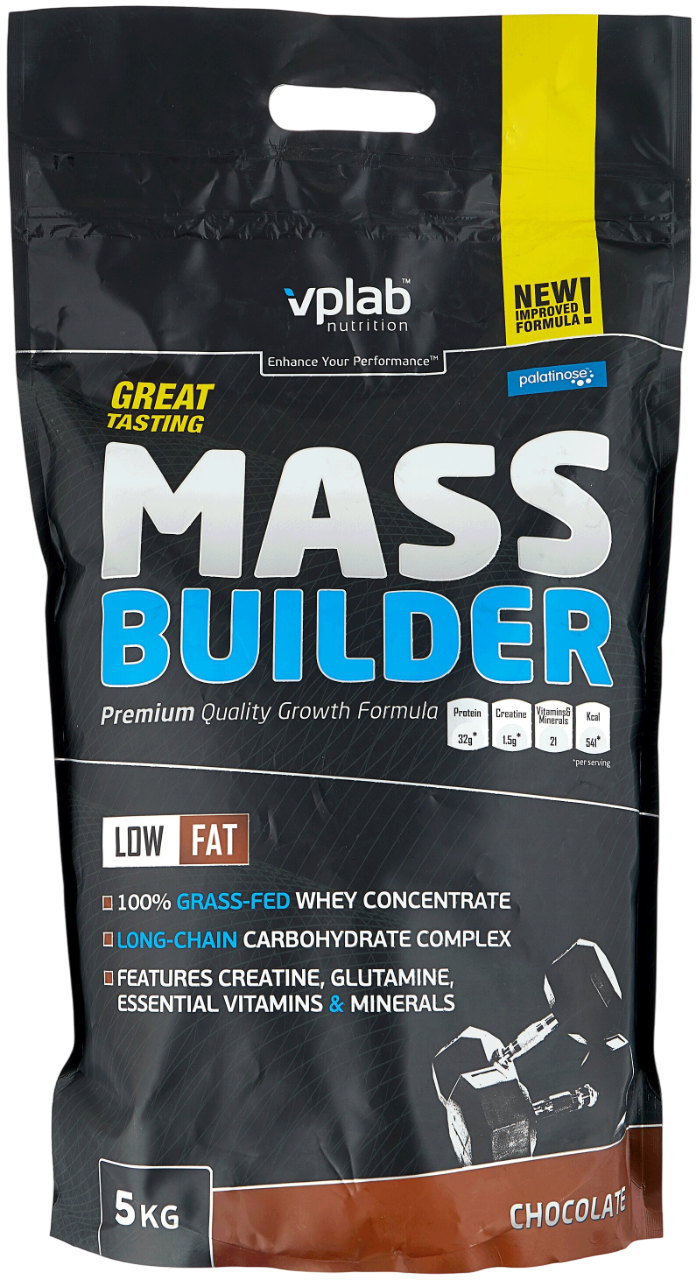 https://storage.alifshop.tj/media/images/alifshop/20490/geyner-vplab-mass-builder-5-kg-shokolad-1751709832128.png