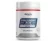 https://storage.alifshop.tj/media/images/alifshop/20491/gialuronovaya-kislota-geneticlab-nutrition-hyaluronic-acid-60-kapsul-1705660503272-xs.webp
