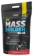 https://storage.alifshop.tj/media/images/alifshop/20492/geyner-vplab-mass-builder-5-kg-klubnika-1705660749042-xs.webp