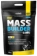 https://storage.alifshop.tj/media/images/alifshop/20493/geyner-vplab-mass-builder-5-kg-banan-1751709771386-xs.webp
