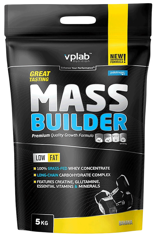 Концерттік порно әйел мастурбация