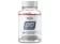 https://storage.alifshop.tj/media/images/alifshop/20494/gialuronovaya-kislota-geneticlab-nutrition-joint-support-180-kapsul-bez-vkusa-1705661177448-xs.webp