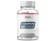 https://storage.alifshop.tj/media/images/alifshop/20495/zhiroszhigatel-geneticlab-nutrition-l-carnitin-60-kapsul-bez-vkusa-1705661511631-xs.webp