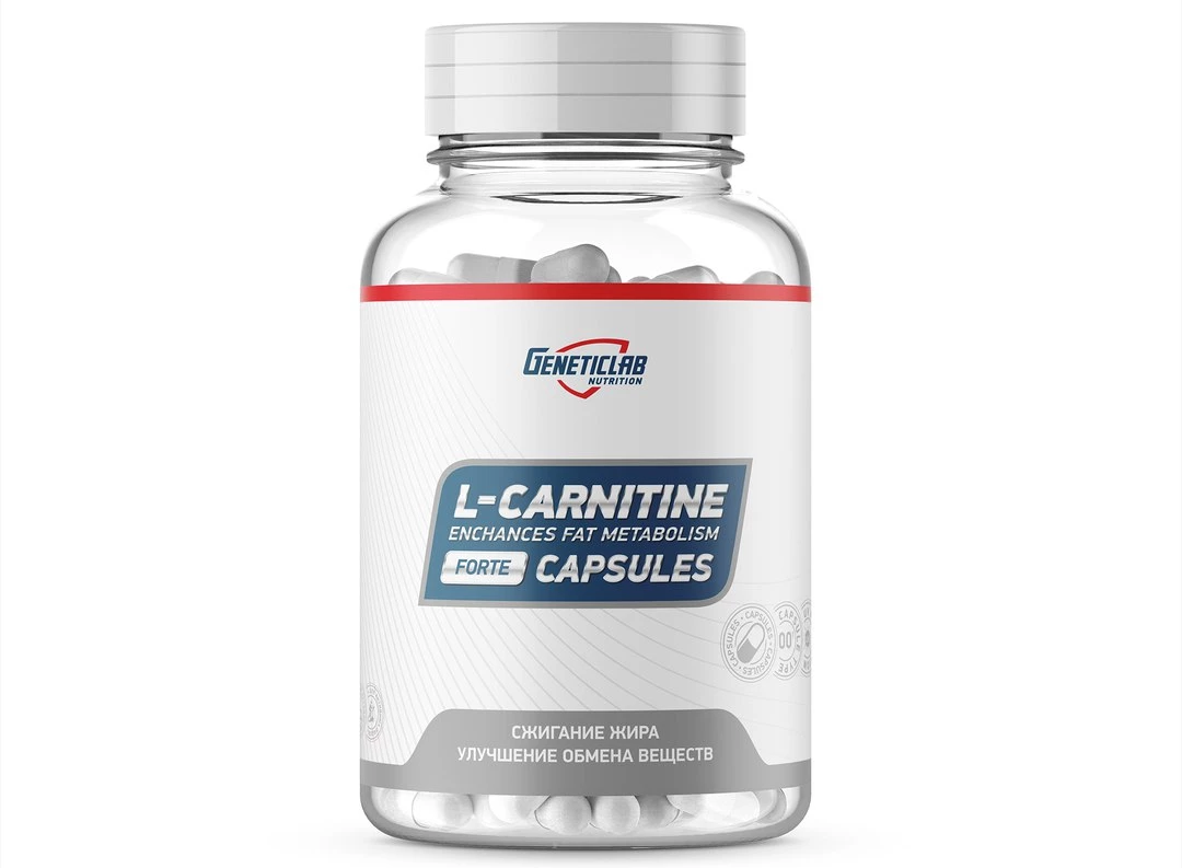 https://storage.alifshop.tj/media/images/alifshop/20495/zhiroszhigatel-geneticlab-nutrition-l-carnitin-60-kapsul-bez-vkusa-1705661511631.png