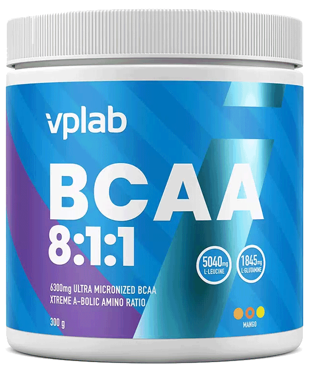 https://storage.alifshop.tj/media/images/alifshop/20496/aminokisloty-vplab-bcaa-8-1-1-300-g-mango-1705661792367.png