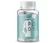 https://storage.alifshop.tj/media/images/alifshop/20497/zhiroszhigatel-geneticlab-nutrition-lipo-lady-120-kapsul-bez-vkusa-1705661786625-xs.webp