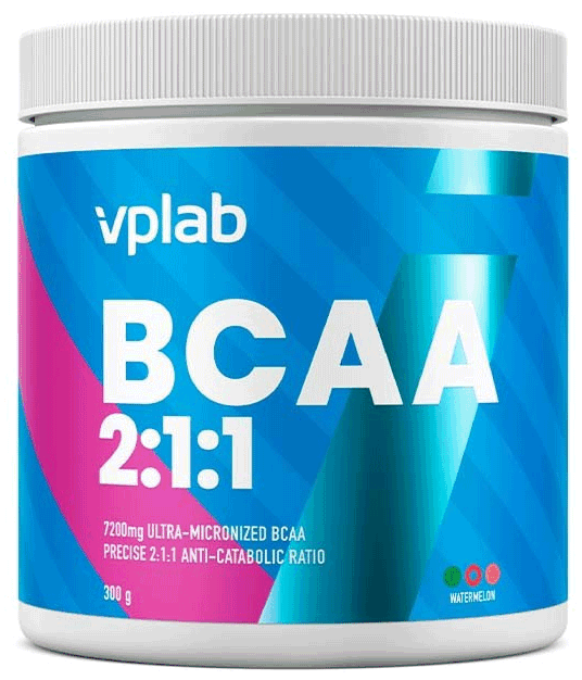https://storage.alifshop.tj/media/images/alifshop/20498/aminokisloty-vplab-bcaa-2-1-1-300-g-arbuz-1705661982164.png