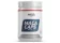 https://storage.alifshop.tj/media/images/alifshop/20499/sredstvo-dlya-povysheniya-urovnya-testosterona-geneticlab-nutrition-maca-60-kapsul-1705662250831-xs.webp