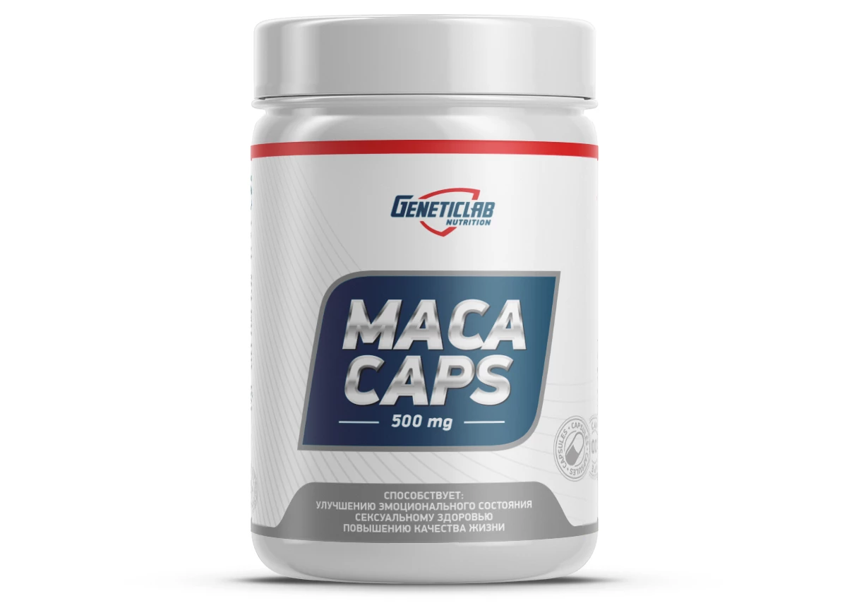 https://storage.alifshop.tj/media/images/alifshop/20499/sredstvo-dlya-povysheniya-urovnya-testosterona-geneticlab-nutrition-maca-60-kapsul-1705662250831.png