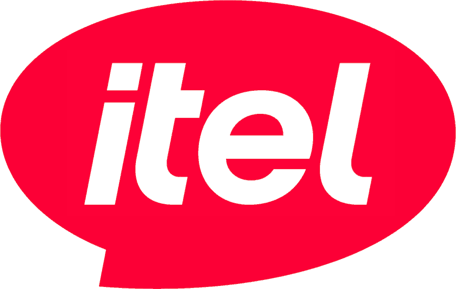 Itel