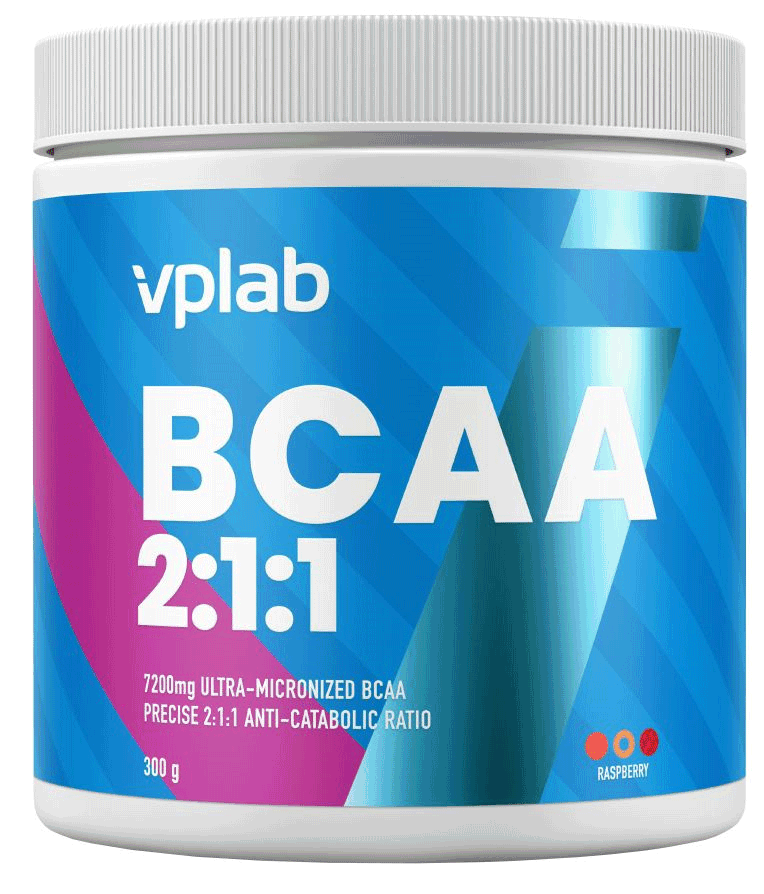https://storage.alifshop.tj/media/images/alifshop/20502/aminokisloty-vplab-bcaa-2-1-1-300-g-malina-1705662976643.png