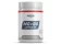 https://storage.alifshop.tj/media/images/alifshop/20503/vitaminnyy-kompleks-geneticlab-nutrition-magnesium-b6-60-kapsul-1705663133348-xs.webp