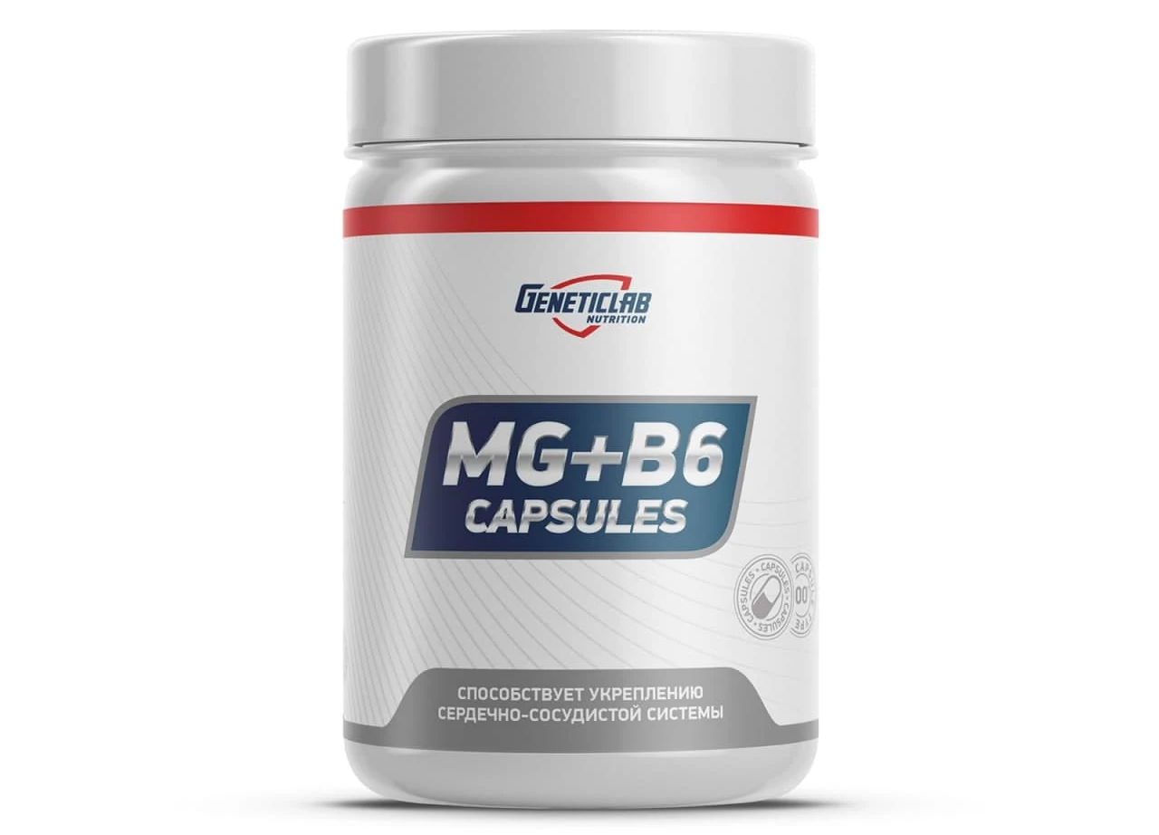 https://storage.alifshop.tj/media/images/alifshop/20503/vitaminnyy-kompleks-geneticlab-nutrition-magnesium-b6-60-kapsul-1705663133348.png
